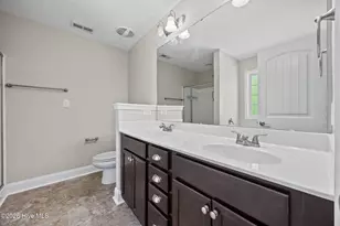 723 N Chapin Rd, Aberdeen, NC 28315 - Photo 11