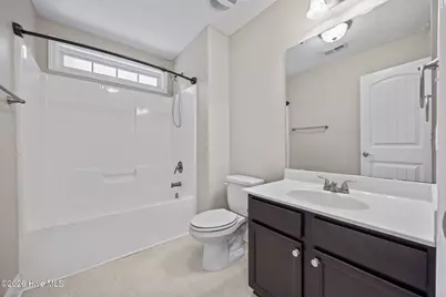 723 N Chapin Road, Aberdeen, NC 28315 - Photo 15