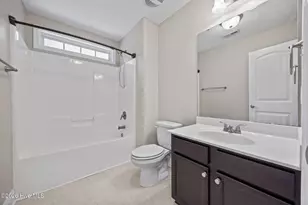 723 N Chapin Rd, Aberdeen, NC 28315 - Photo 15