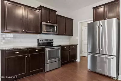723 N Chapin Road, Aberdeen, NC 28315 - Photo 7