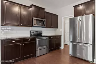 723 N Chapin Rd, Aberdeen, NC 28315 - Photo 7