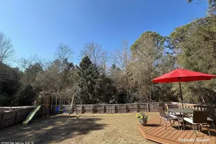 723 N Chapin Rd, Aberdeen, NC 28315 - Photo 19