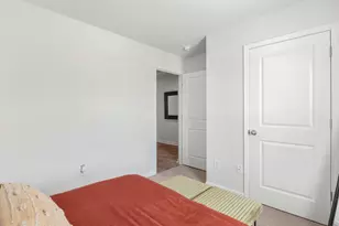 439 Driftwood Dr, Richlands, NC 28574 - Photo 25