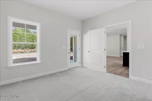 115 Sagewood Dr, Dudley, NC 28333 - Photo 19