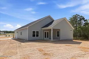115 Sagewood Dr, Dudley, NC 28333 - Photo 29