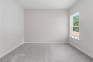 115 Sagewood Dr, Dudley, NC 28333 - Photo 17