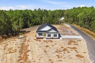 115 Sagewood Dr, Dudley, NC 28333 - Photo 33
