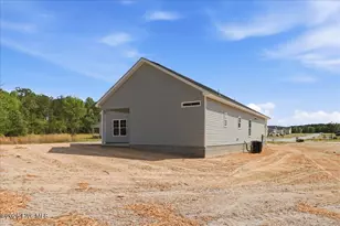 115 Sagewood Dr, Dudley, NC 28333 - Photo 31