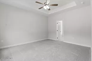 115 Sagewood Dr, Dudley, NC 28333 - Photo 15