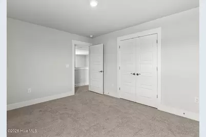 441 Driftwood Drive #36, Richlands, NC 28574 - Photo 39