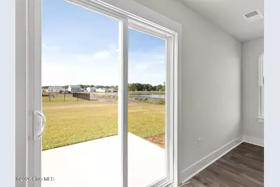 441 Driftwood Drive #36, Richlands, NC 28574 - Photo 19