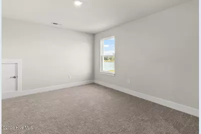 441 Driftwood Drive #Lot 36, Richlands, NC 28574 - Photo 37