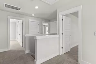 441 Driftwood Dr, Richlands, NC 28574 - Photo 25
