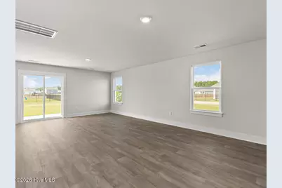 441 Driftwood Drive #Lot 36, Richlands, NC 28574 - Photo 15