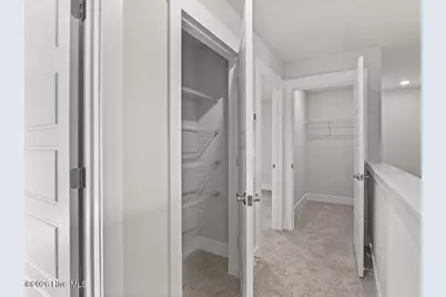 441 Driftwood Drive #Lot 36, Richlands, NC 28574 - Photo 27