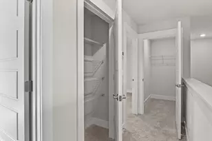 441 Driftwood Dr, Richlands, NC 28574 - Photo 27