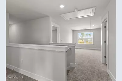 441 Driftwood Drive #36, Richlands, NC 28574 - Photo 27