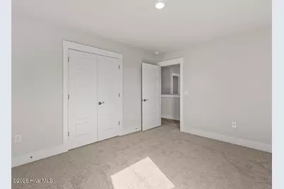 441 Driftwood Drive #36, Richlands, NC 28574 - Photo 37
