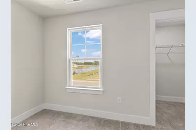441 Driftwood Drive #Lot 36, Richlands, NC 28574 - Photo 33