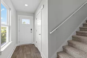 441 Driftwood Dr, Richlands, NC 28574 - Photo 5