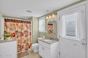 132 Romm Point, Currituck, NC 27929 - Photo 49