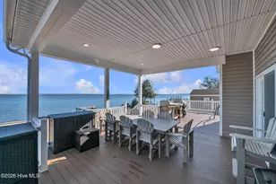 132 Romm Point, Currituck, NC 27929 - Photo 19