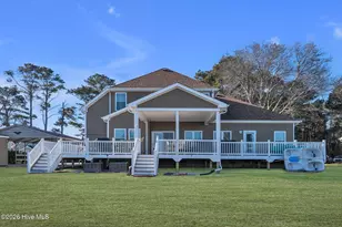 132 Romm Point, Currituck, NC 27929 - Photo 5
