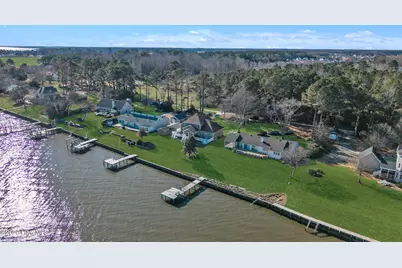 132 Romm Point, Currituck, NC 27929 - Photo 55