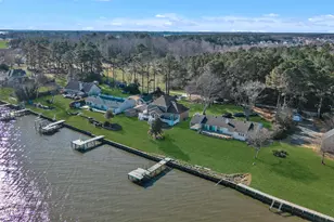 132 Romm Point, Currituck, NC 27929 - Photo 55