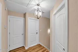 132 Romm Point, Currituck, NC 27929 - Photo 45