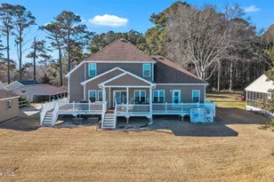 132 Romm Point, Currituck, NC 27929 - Photo 15