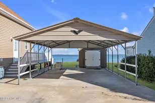 132 Romm Point, Currituck, NC 27929 - Photo 53