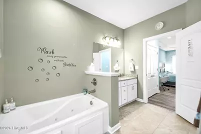 132 Romm Point, Currituck, NC 27929 - Photo 33