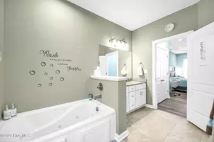 132 Romm Point, Currituck, NC 27929 - Photo 33