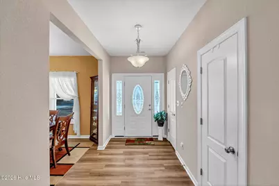 132 Romm Point, Currituck, NC 27929 - Photo 21