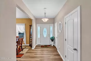 132 Romm Point, Currituck, NC 27929 - Photo 21