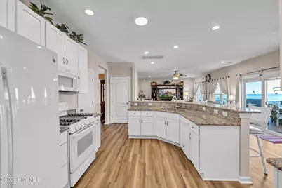 132 Romm Point, Currituck, NC 27929 - Photo 25