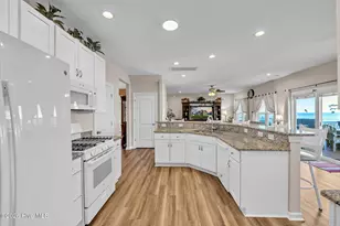 132 Romm Point, Currituck, NC 27929 - Photo 25