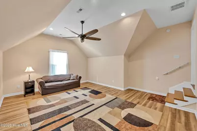 132 Romm Point, Currituck, NC 27929 - Photo 41