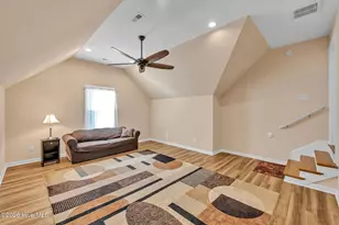 132 Romm Point, Currituck, NC 27929 - Photo 41