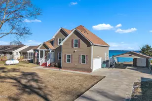 132 Romm Point, Currituck, NC 27929 - Photo 11