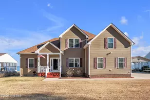 132 Romm Point, Currituck, NC 27929 - Photo 17