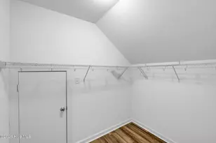 132 Romm Point, Currituck, NC 27929 - Photo 47