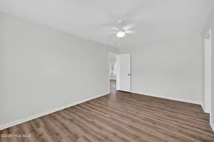253 Haywood Ct, Leland, NC 28451 - Photo 41