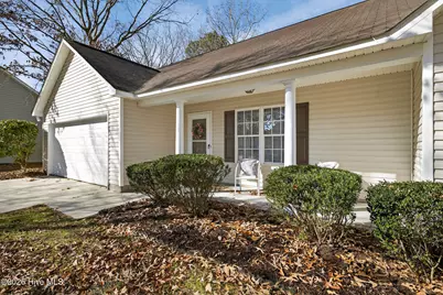 253 Haywood Court, Leland, NC 28451 - Photo 3