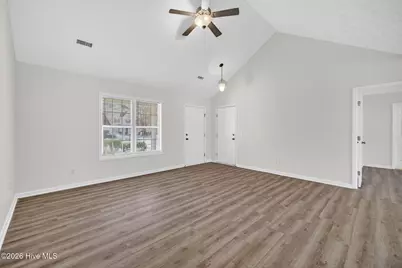 253 Haywood Court, Leland, NC 28451 - Photo 17