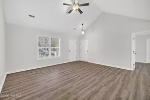 253 Haywood Ct, Leland, NC 28451 - Photo 17