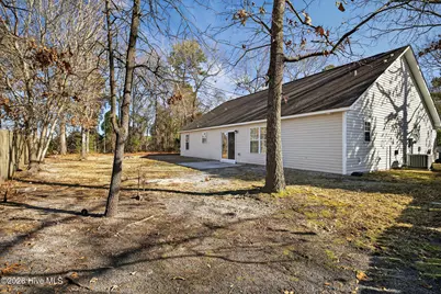 253 Haywood Court, Leland, NC 28451 - Photo 31