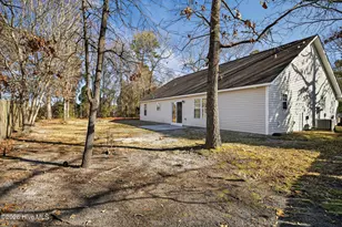 253 Haywood Ct, Leland, NC 28451 - Photo 31