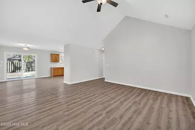 253 Haywood Court, Leland, NC 28451 - Photo 7